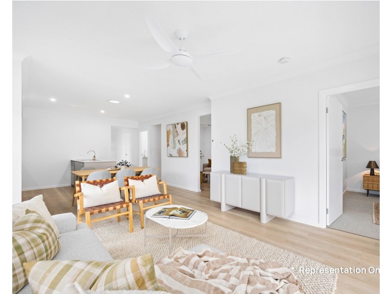 2/55 Vernon Circuit, Kew NSW 2439