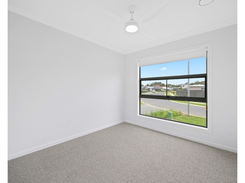 2/55 Vernon Circuit, Kew NSW 2439