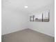 2/55 Vernon Circuit, Kew NSW 2439