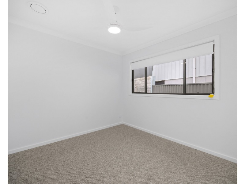 2/55 Vernon Circuit, Kew NSW 2439