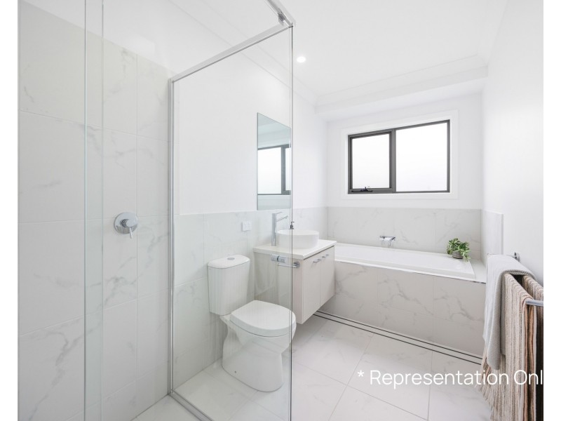 2/55 Vernon Circuit, Kew NSW 2439