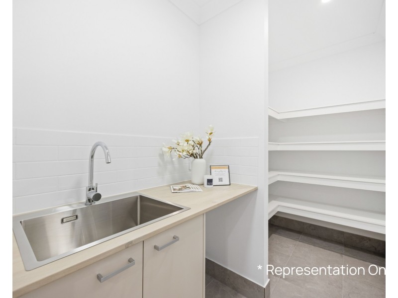 2/55 Vernon Circuit, Kew NSW 2439
