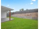 2/55 Vernon Circuit, Kew NSW 2439