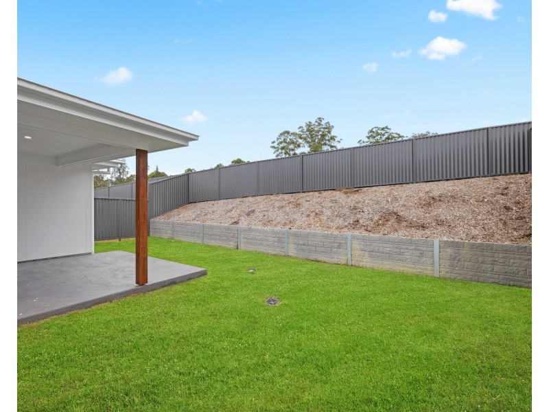 2/55 Vernon Circuit, Kew NSW 2439