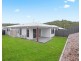 2/55 Vernon Circuit, Kew NSW 2439