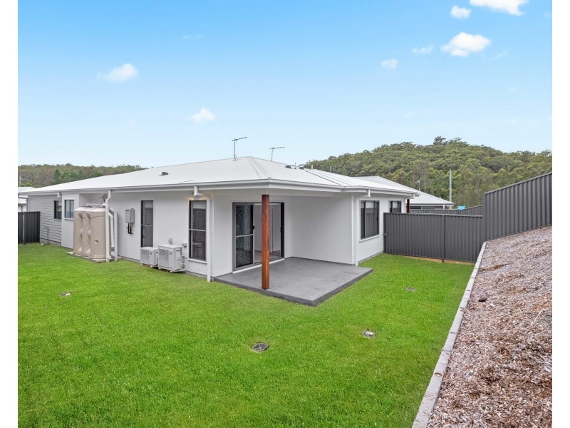 2/55 Vernon Circuit, Kew NSW 2439