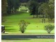 2/55 Vernon Circuit, Kew NSW 2439