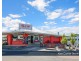2/55 Vernon Circuit, Kew NSW 2439