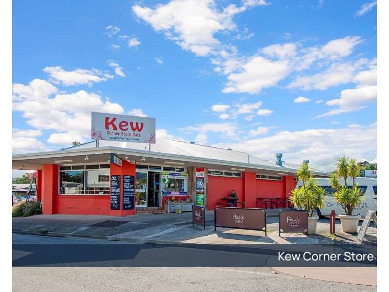 2/55 Vernon Circuit, Kew NSW 2439