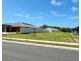 119 Scarborough Way, Dunbogan NSW 2443