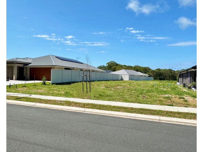 119 Scarborough Way, Dunbogan NSW 2443