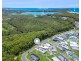 119 Scarborough Way, Dunbogan NSW 2443