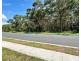 119 Scarborough Way, Dunbogan NSW 2443