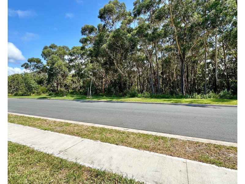 119 Scarborough Way, Dunbogan NSW 2443