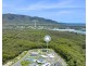 119 Scarborough Way, Dunbogan NSW 2443