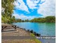 119 Scarborough Way, Dunbogan NSW 2443