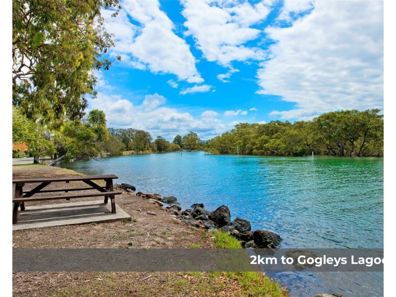 119 Scarborough Way, Dunbogan NSW 2443