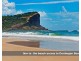 119 Scarborough Way, Dunbogan NSW 2443