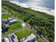 22 Waterside Way, Lake Cathie NSW 2445