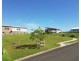 22 Waterside Way, Lake Cathie NSW 2445