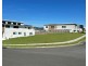 22 Waterside Way, Lake Cathie NSW 2445