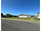 22 Waterside Way, Lake Cathie NSW 2445