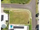 22 Waterside Way, Lake Cathie NSW 2445