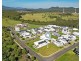 22 Waterside Way, Lake Cathie NSW 2445