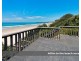 22 Waterside Way, Lake Cathie NSW 2445
