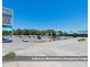 22 Waterside Way, Lake Cathie NSW 2445