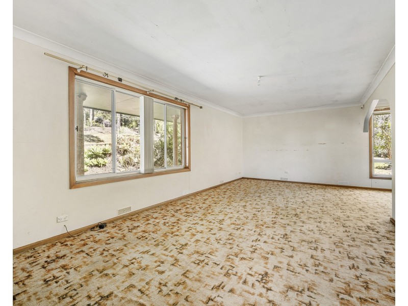 54  Graham Street, Kendall NSW 2439