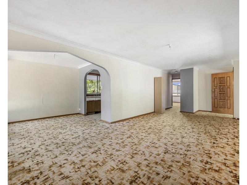 54  Graham Street, Kendall NSW 2439