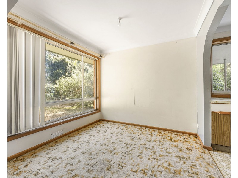 54  Graham Street, Kendall NSW 2439