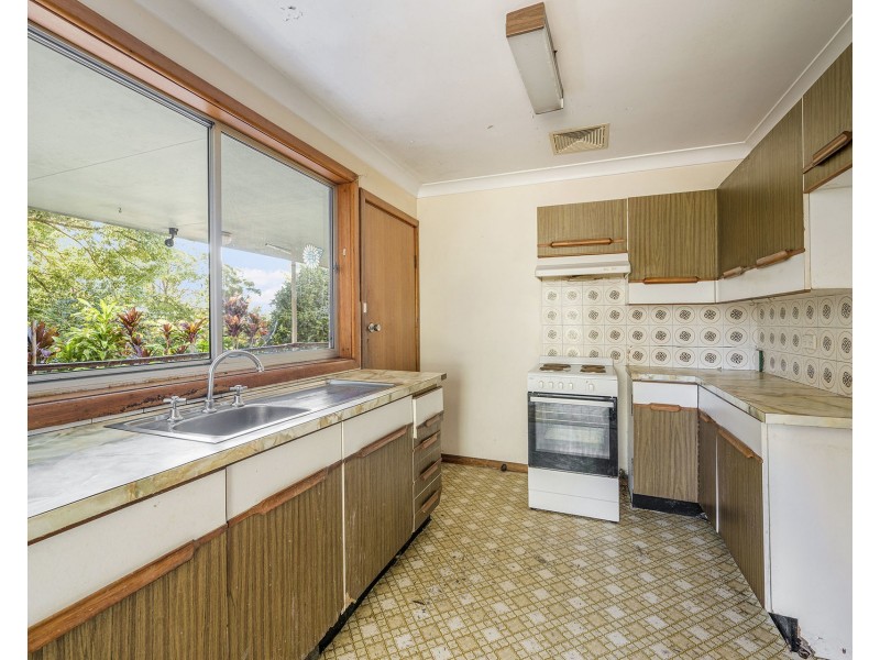 54  Graham Street, Kendall NSW 2439