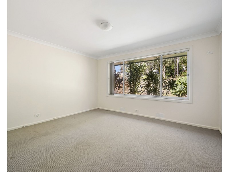 54  Graham Street, Kendall NSW 2439