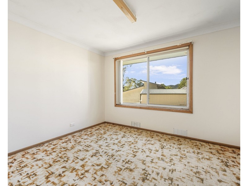 54  Graham Street, Kendall NSW 2439