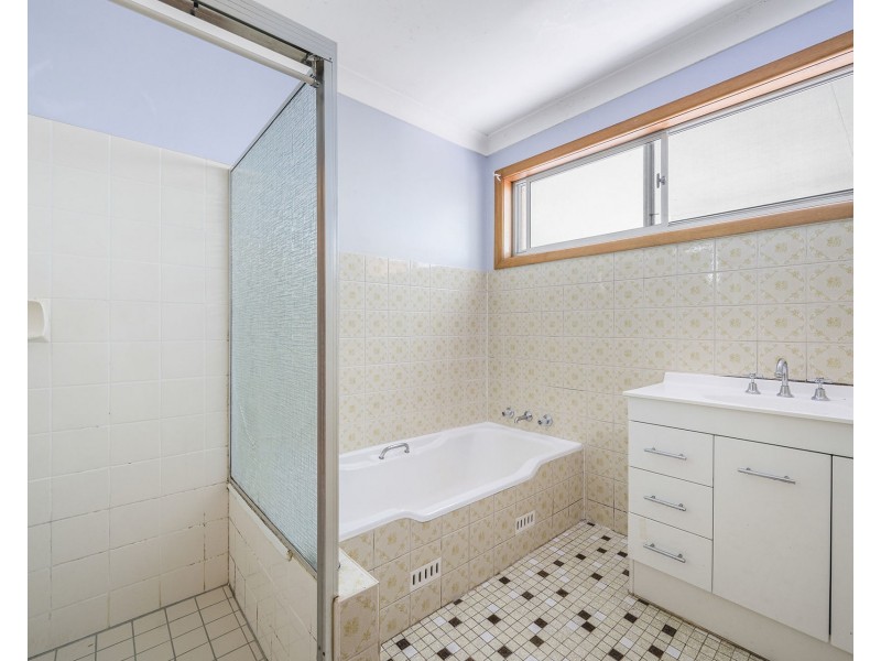 54  Graham Street, Kendall NSW 2439