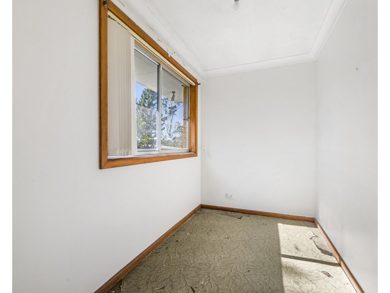 54  Graham Street, Kendall NSW 2439