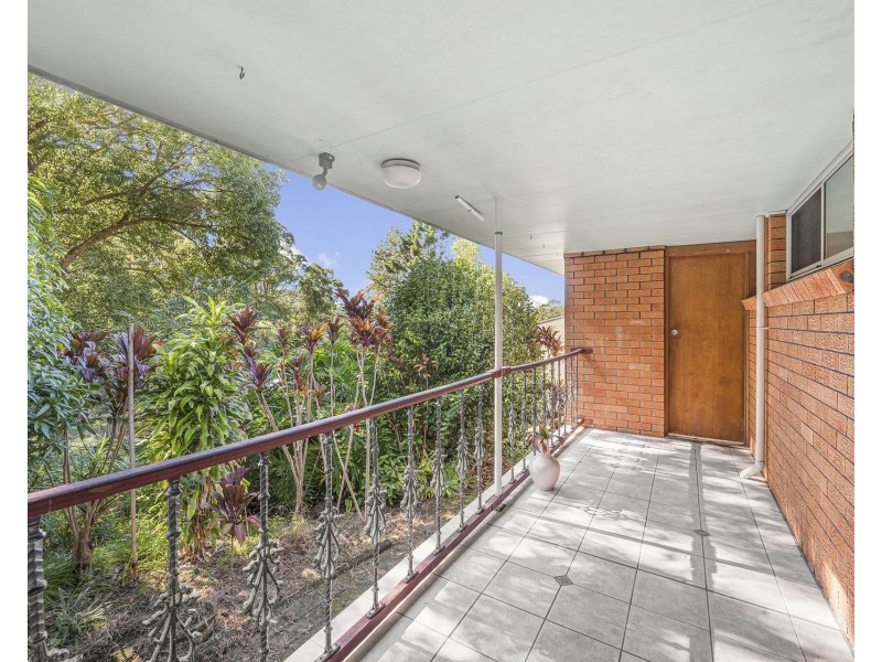 54  Graham Street, Kendall NSW 2439