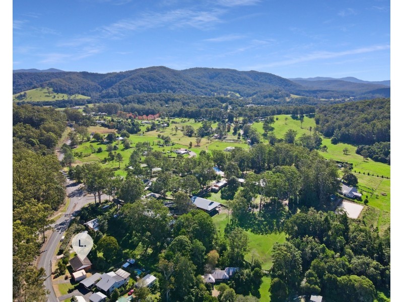 54  Graham Street, Kendall NSW 2439