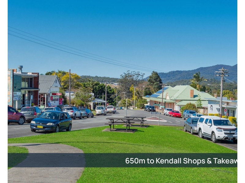 54  Graham Street, Kendall NSW 2439