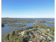 13 Haven Circuit, Laurieton NSW 2443