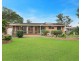 13 Haven Circuit, Laurieton NSW 2443
