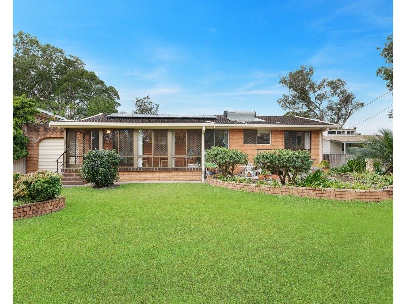 13 Haven Circuit, Laurieton NSW 2443