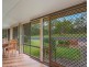 13 Haven Circuit, Laurieton NSW 2443