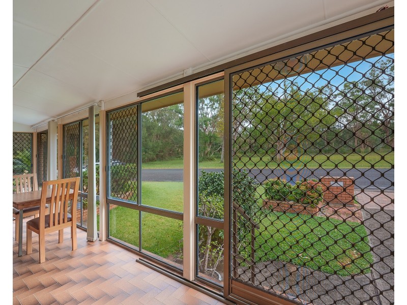 13 Haven Circuit, Laurieton NSW 2443