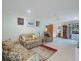 13 Haven Circuit, Laurieton NSW 2443