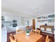 13 Haven Circuit, Laurieton NSW 2443