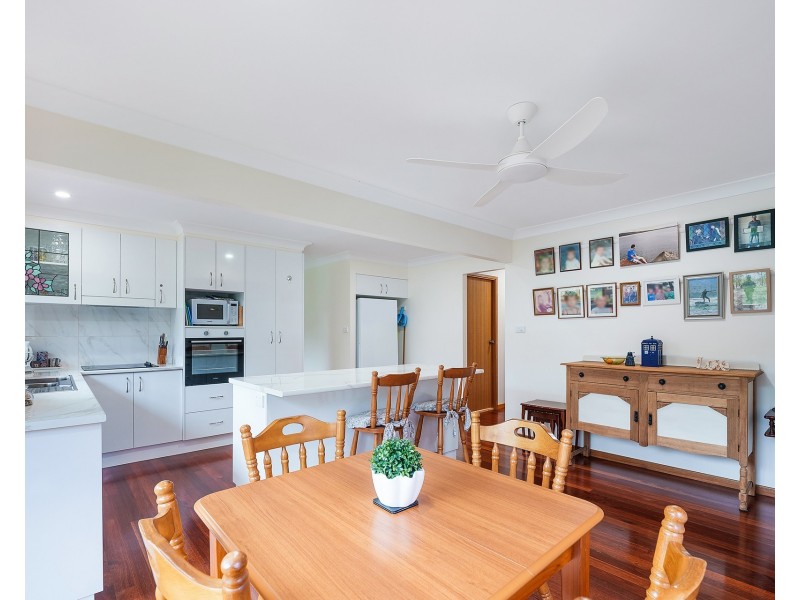 13 Haven Circuit, Laurieton NSW 2443