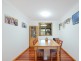 13 Haven Circuit, Laurieton NSW 2443